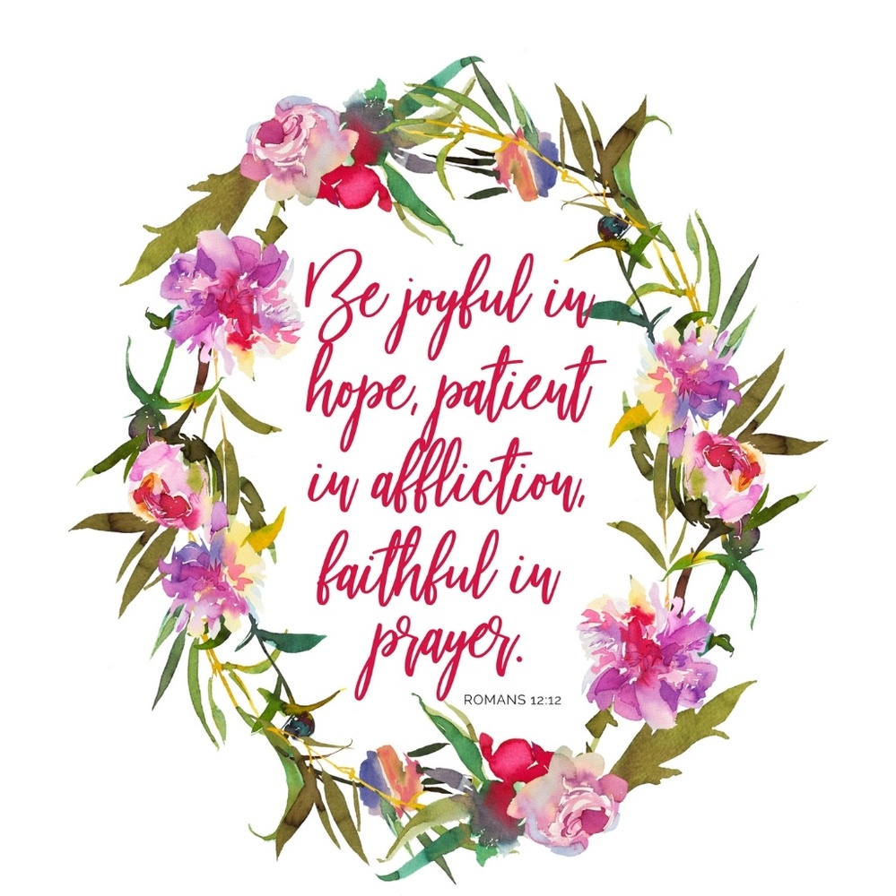 Christ Jesus loves you!!